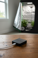 Heat Pack USB-C Temperature Controlled Heat Source