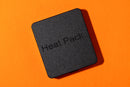 Heat Pack USB-C Temperature Controlled Heat Source