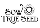 Sow True Seed Garden Collections