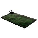Jump Start Seedling Heat Mat