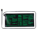 Jump Start Seedling Heat Mat