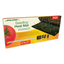 Jump Start Seedling Heat Mat
