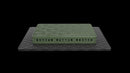FlexiGerm Silicone Seed Germination Tray