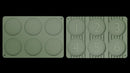 FlexiGerm Silicone Seed Germination Tray