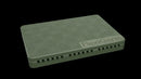 FlexiGerm Silicone Seed Germination Tray
