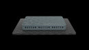 FlexiGerm Silicone Seed Germination Tray