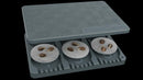 FlexiGerm Silicone Seed Germination Tray