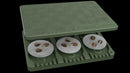 FlexiGerm Silicone Seed Germination Tray