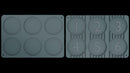 FlexiGerm Silicone Seed Germination Tray