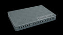 FlexiGerm Silicone Seed Germination Tray