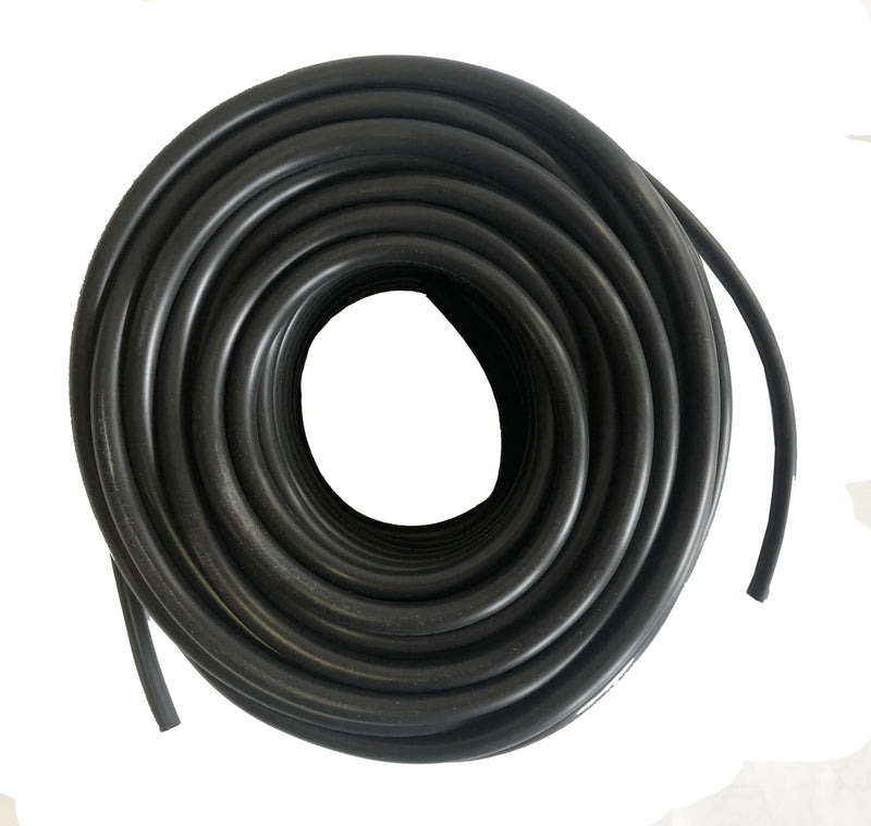 Autopot 3/8″ OD Tubing