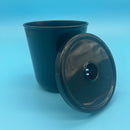 Kratky Method Hydroponic Planter