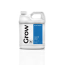 White container labeled 'Grow' with 'Athena' branding on a white background