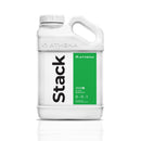 White container labeled 'Stack' with 'Athena' branding on a white background