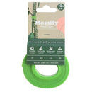 Mossify Plant Tape