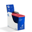 Bluelab Solution Sachet - Calibration & Storage Range