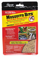 Summit® Quick Kill Mosquito Bits™
