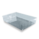 Max Yield Bin Monotub Liners