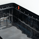 Max Yield Bin Monotub Liners