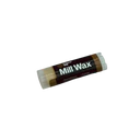 Flower Mill Products