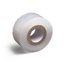 Laboratory Polyfilm Roll