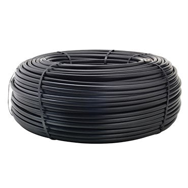 Netafim™ Polyethylene Irrigation Tubing