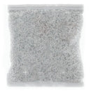 NEU BAG Terpene Enrichment Pack CANDY GAS