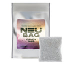 candy gas terpene infusion pack