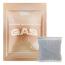 gas terpene infusion pack
