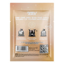 gas terpene infusion pack