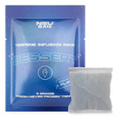 dessert terpene infusion pack