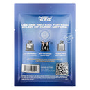 dessert terpene infusion pack