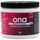 Ona Gel Fruits Fusion