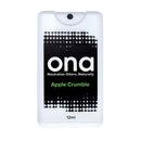 Neutralisant d'odeur en spray ONA®