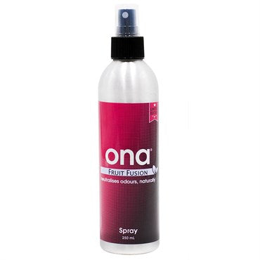 Neutralisant d'odeur en spray ONA®
