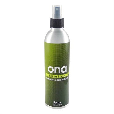 ONA® Spray Geruchsneutralisator