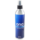 ONA® Spray Geruchsneutralisator