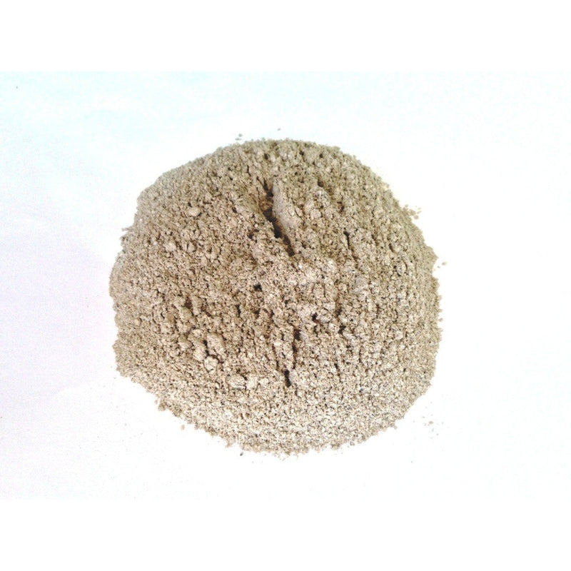 Oyster Shell Flour