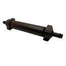 AutoPot 1/2 Inch Inline Filter