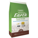 Food Grade Diatomaceous Earth - 4lb - Bag with Duster