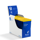 Bluelab Solution Sachet - Calibration & Storage Range