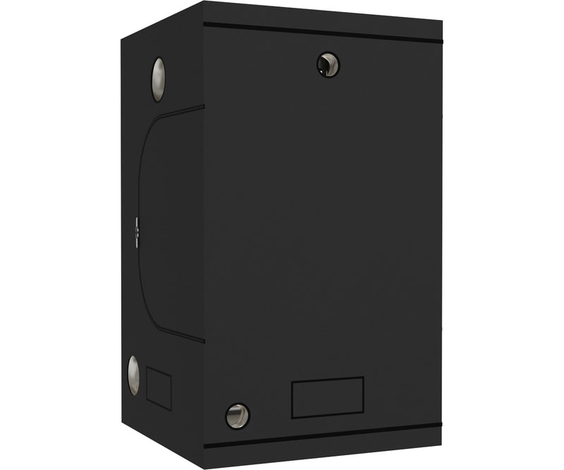 PHANTOM Cultivar Grow Tents