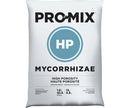 Premier Tech Pro-Mix HP Mycorrhizae