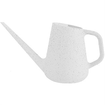 Watering Can 1.5L