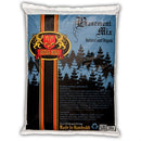 Royal Gold Basement Mix - 1.5 Cubic Foot