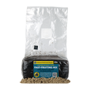 Sterilized Fast Fruiting Mushroom Substrate