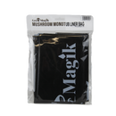 Black Monotub Liners (3 CT)