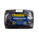 Sterilized Hardwood Mix for Gourmet Mushrooms