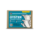 Pink Oyster Mushroom Grow Kit