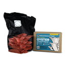 Pink Oyster Mushroom Grow Kit